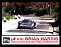 T Porsche 906-6 Carrera 6 G.Mitter - J.Bonnier a - Prove (2)